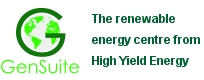 user_mobilelogo